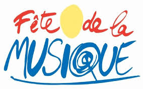 Fête de la musique